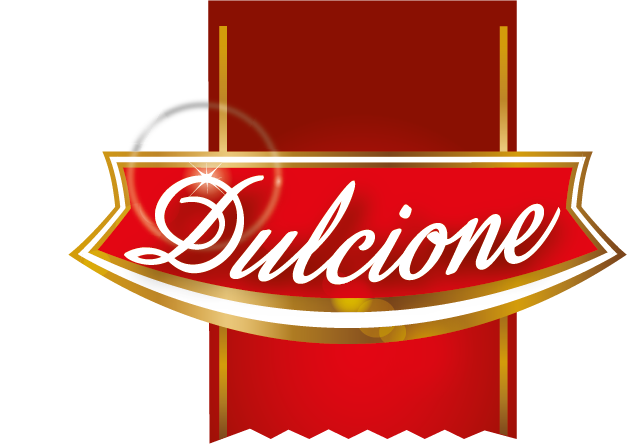 DULCIONE | Sitio Web Oficial
